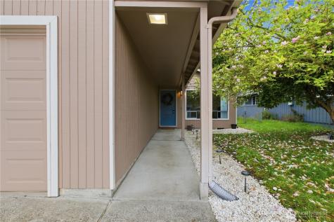 13033 31st Ave NE Seattle WA 98125