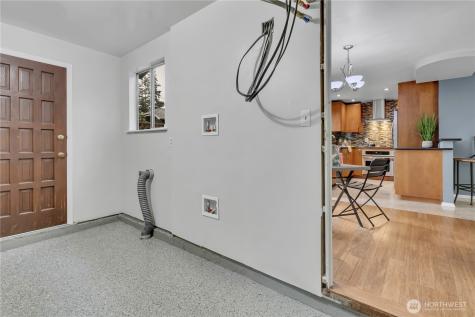 13033 31st Ave NE Seattle WA 98125