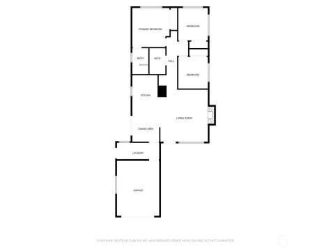 13033 31st Ave NE Seattle WA 98125