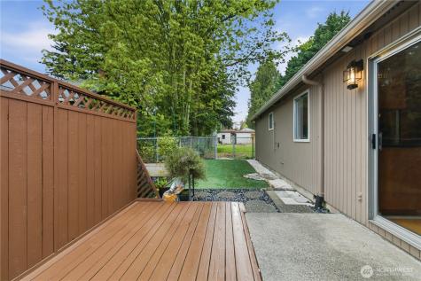 13033 31st Ave NE Seattle WA 98125