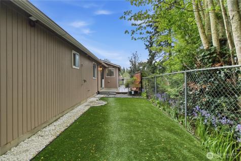 13033 31st Ave NE Seattle WA 98125