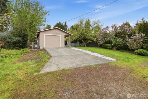 13033 31st Ave NE Seattle WA 98125