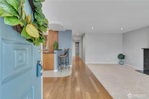 13033 31st Ave NE Seattle WA 98125