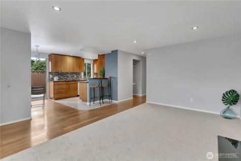 13033 31st Ave NE Seattle WA 98125