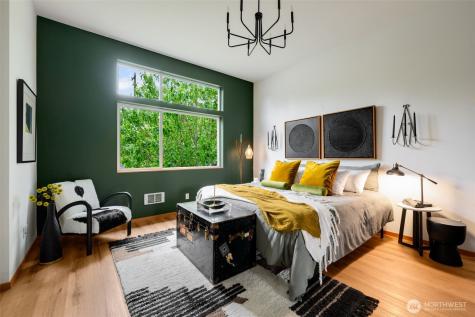 4000 14th Avenue S Seattle WA 98108
