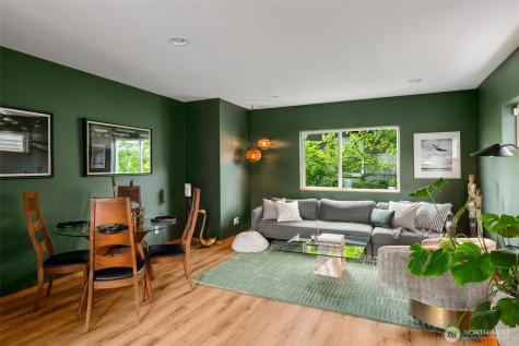 4000 14th Avenue S Seattle WA 98108