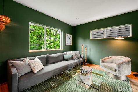 4000 14th Avenue S Seattle WA 98108