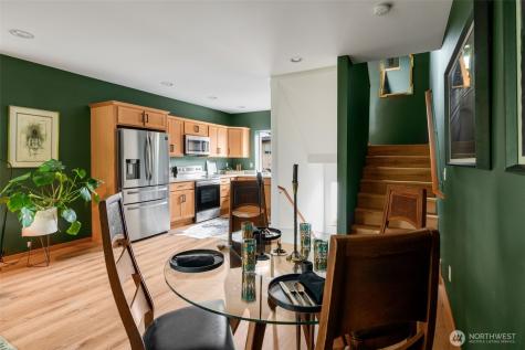 4000 14th Avenue S Seattle WA 98108