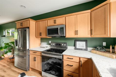 4000 14th Avenue S Seattle WA 98108