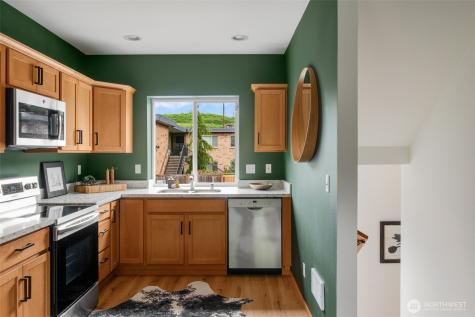4000 14th Avenue S Seattle WA 98108