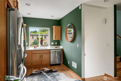 4000 14th Avenue S Seattle WA 98108