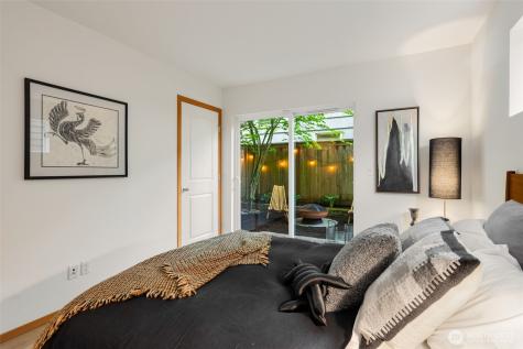 4000 14th Avenue S Seattle WA 98108