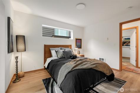 4000 14th Avenue S Seattle WA 98108