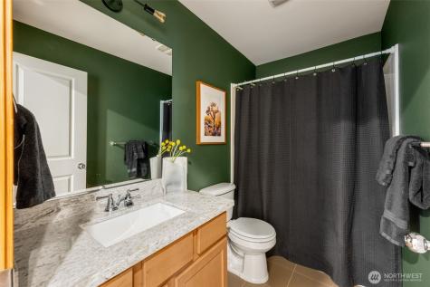 4000 14th Avenue S Seattle WA 98108