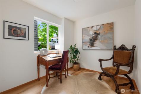 4000 14th Avenue S Seattle WA 98108