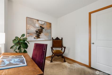 4000 14th Avenue S Seattle WA 98108
