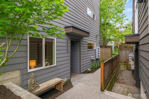 4000 14th Avenue S Seattle WA 98108