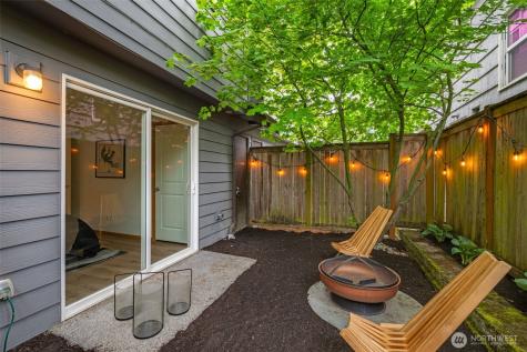 4000 14th Avenue S Seattle WA 98108