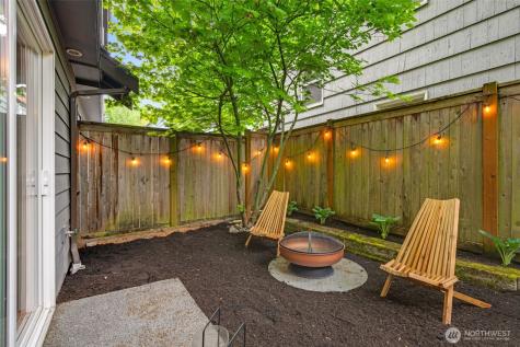 4000 14th Avenue S Seattle WA 98108