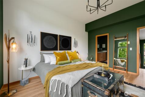 4000 14th Avenue S Seattle WA 98108