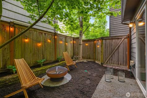 4000 14th Avenue S Seattle WA 98108