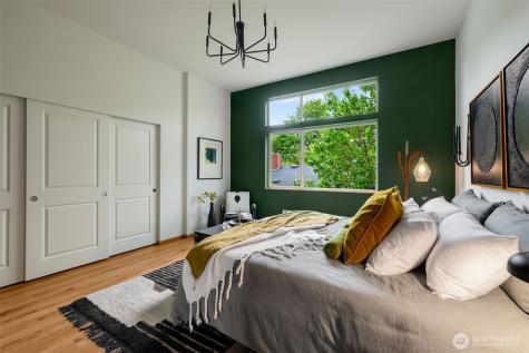 4000 14th Avenue S Seattle WA 98108
