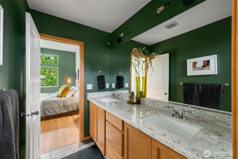 4000 14th Avenue S Seattle WA 98108