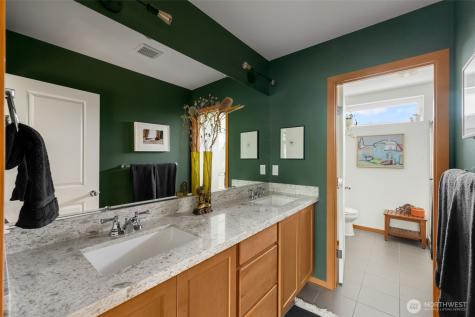 4000 14th Avenue S Seattle WA 98108