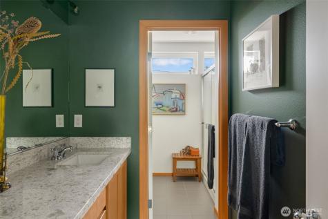 4000 14th Avenue S Seattle WA 98108