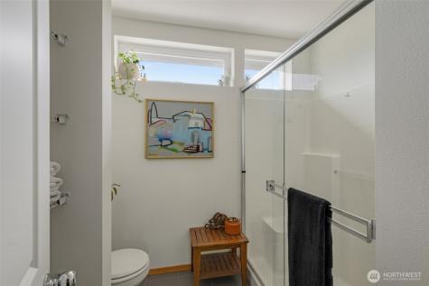 4000 14th Avenue S Seattle WA 98108