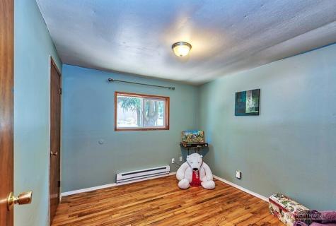 22910 Edmonds Way Edmonds WA 98020