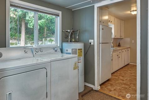 22910 Edmonds Way Edmonds WA 98020
