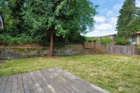 22910 Edmonds Way Edmonds WA 98020