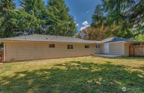 22910 Edmonds Way Edmonds WA 98020