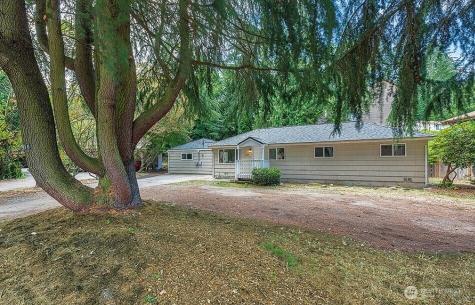 22910 Edmonds Way Edmonds WA 98020