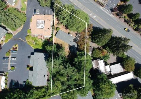 22910 Edmonds Way Edmonds WA 98020