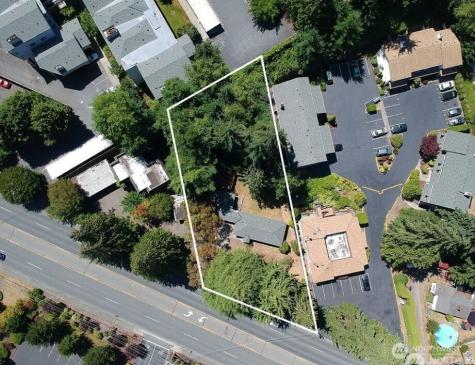 22910 Edmonds Way Edmonds WA 98020