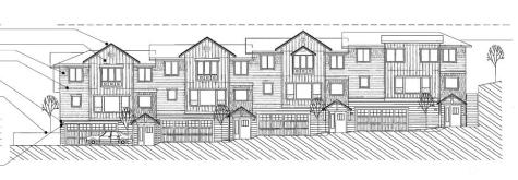 22910 Edmonds Way Edmonds WA 98020