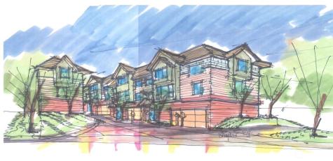22910 Edmonds Way Edmonds WA 98020