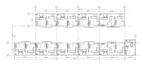 22910 Edmonds Way Edmonds WA 98020