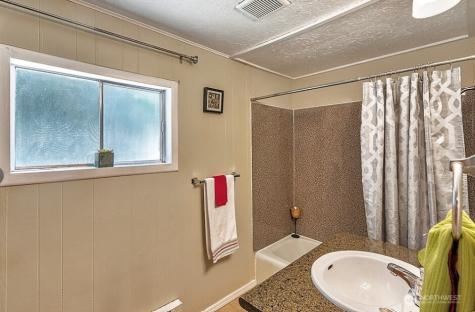22910 Edmonds Way Edmonds WA 98020