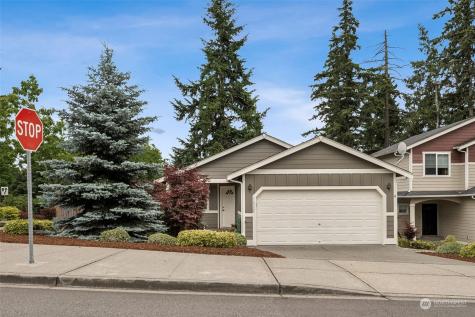16329 261st Covington WA 98042