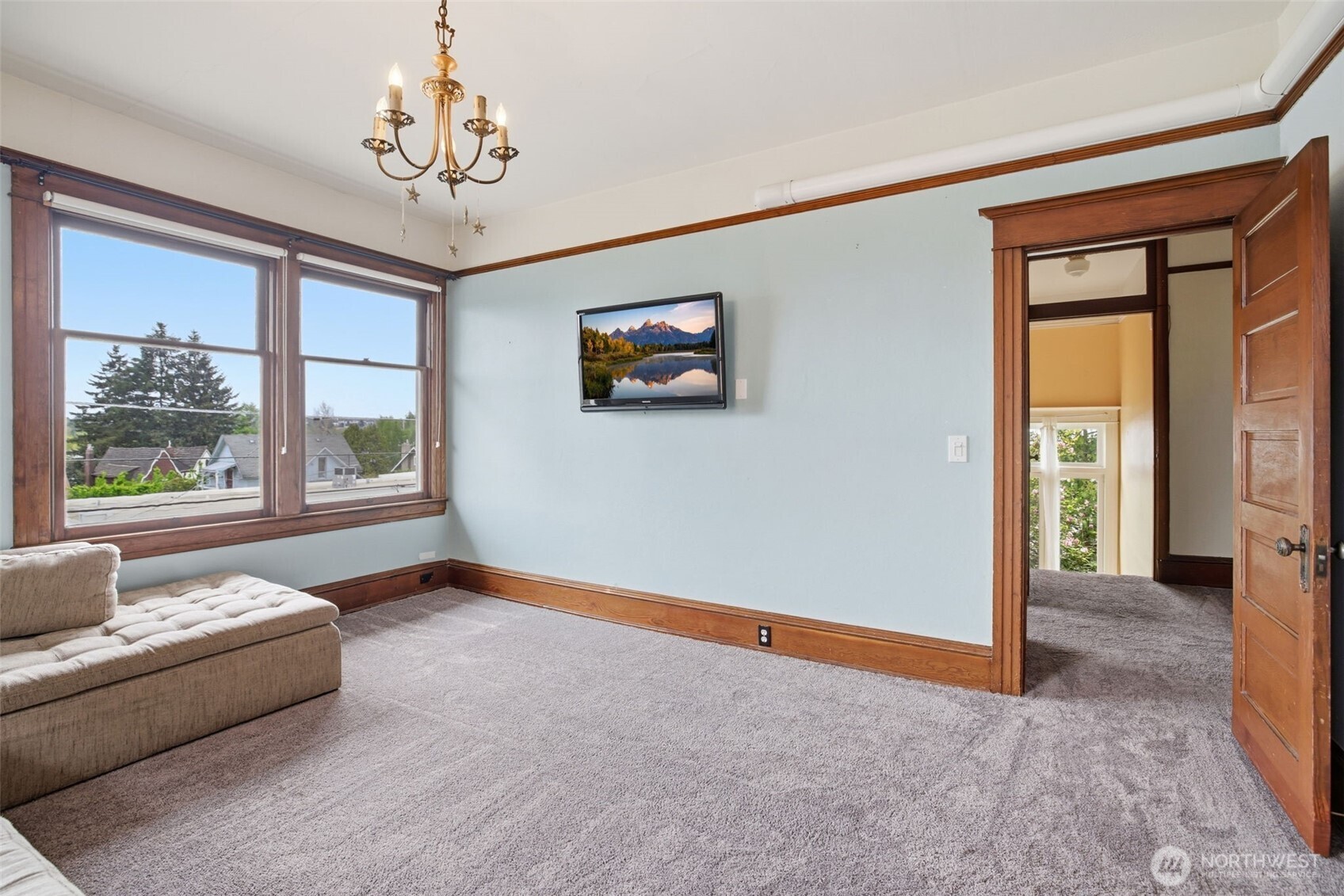 6238 Woodlawn Avenue N Seattle WA 98103