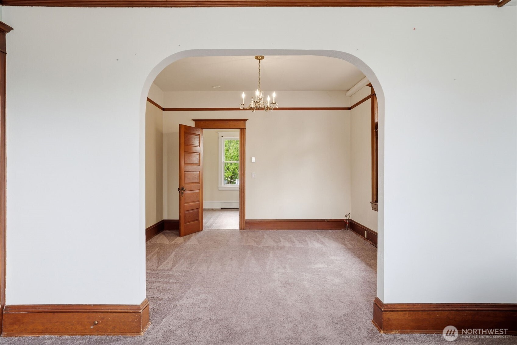 6238 Woodlawn Avenue N Seattle WA 98103