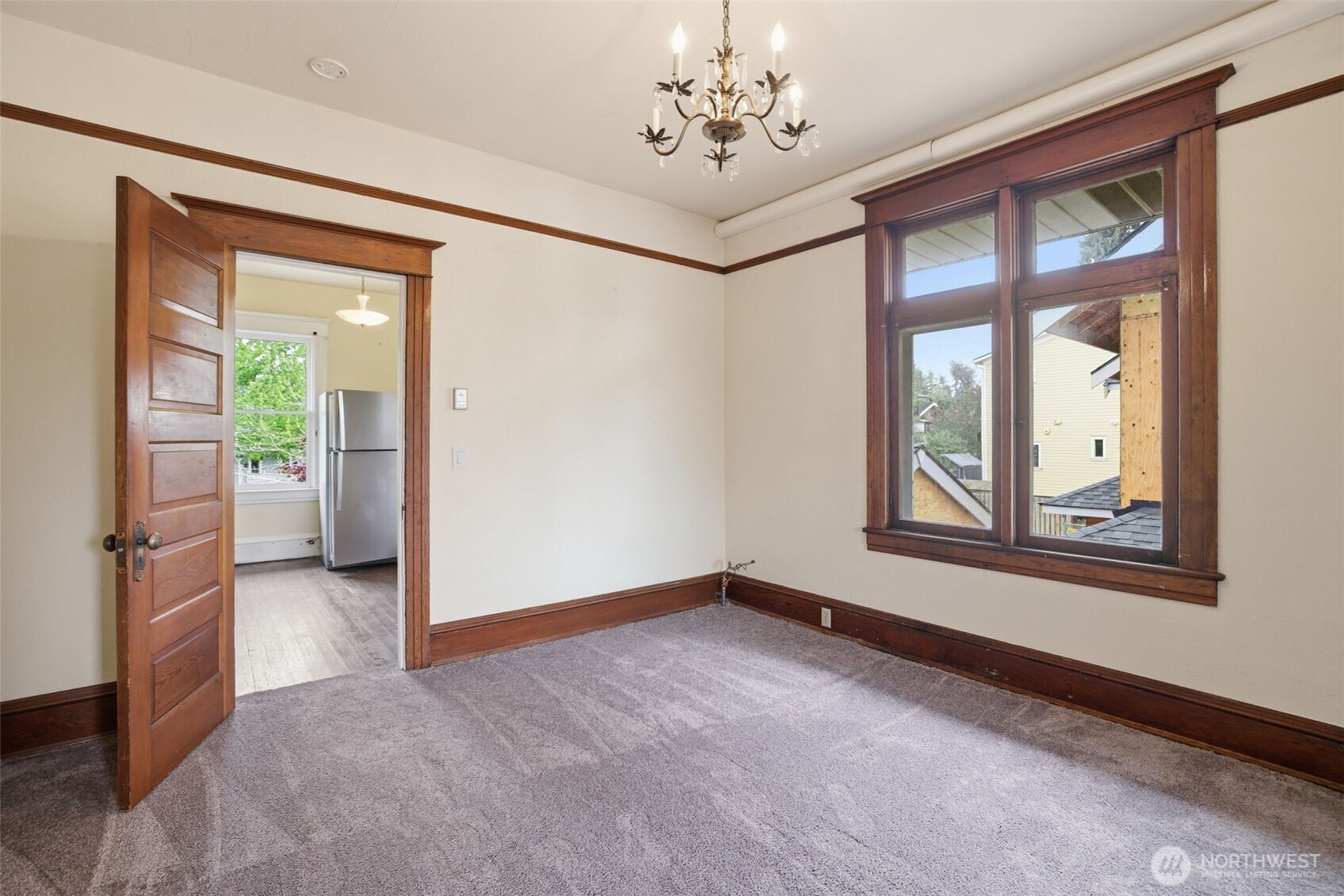 6238 Woodlawn Avenue N Seattle WA 98103