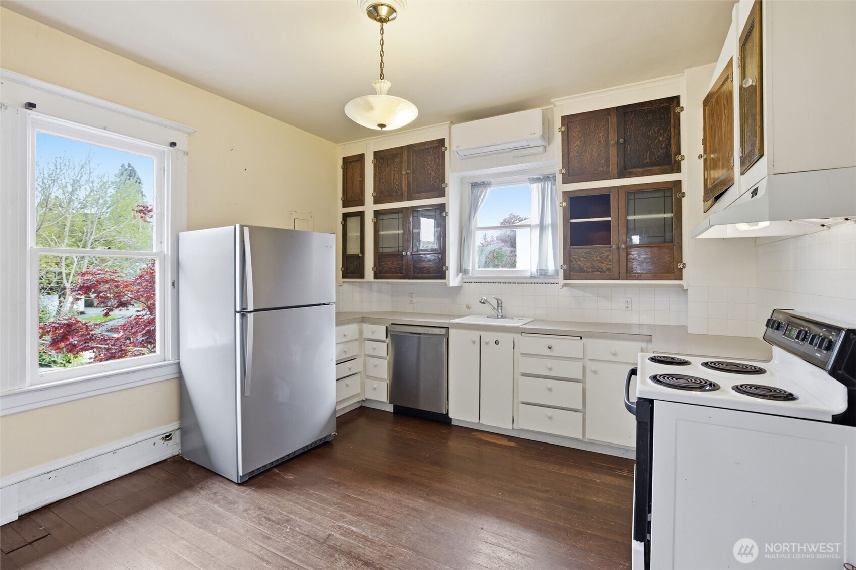 6238 Woodlawn Avenue N Seattle WA 98103