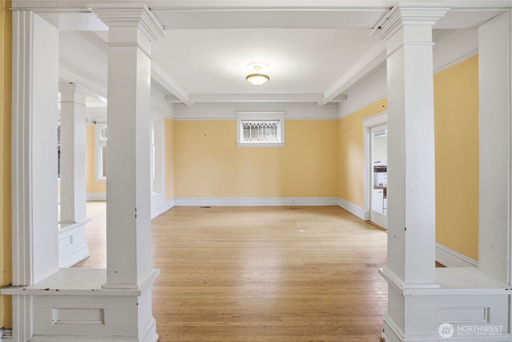 6238 Woodlawn Avenue N Seattle WA 98103