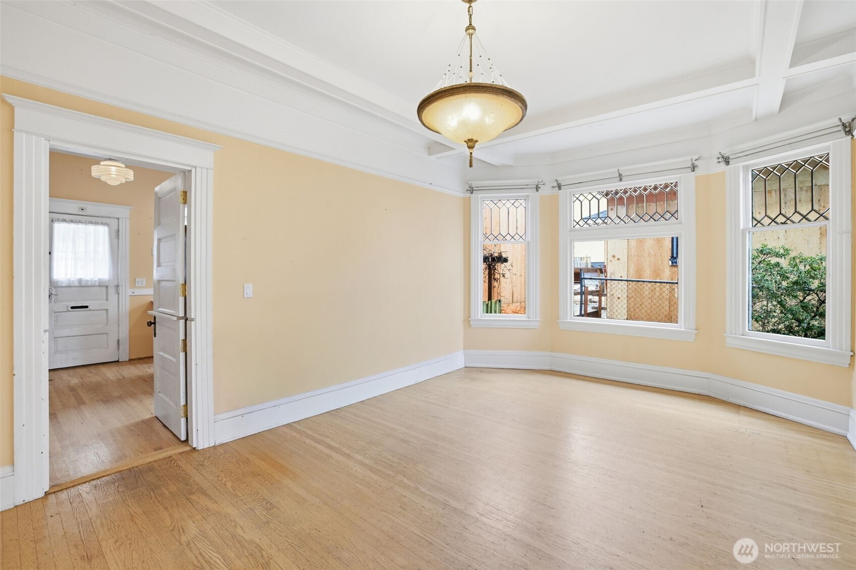 6238 Woodlawn Avenue N Seattle WA 98103