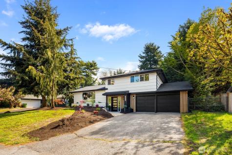 3519 Crystal Springs University Place WA 98466