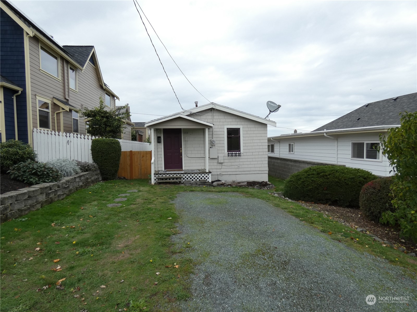 1414 18th Street Anacortes WA 98221
